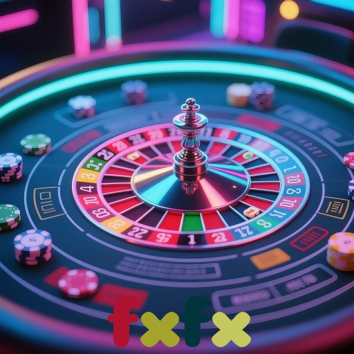 fxfx 