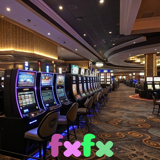 fxfx 