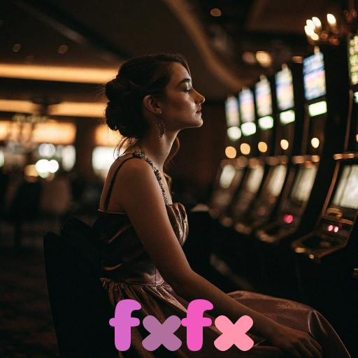 fxfx 