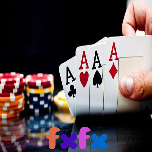 fxfx 