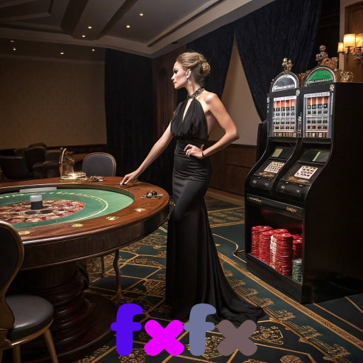 fxfx 