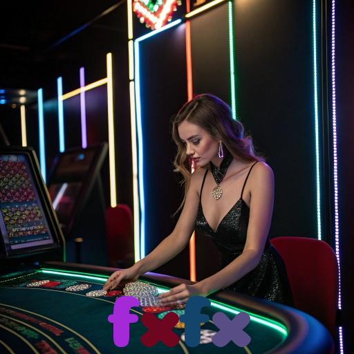fxfx 