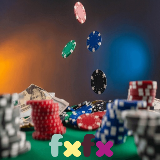 fxfx 