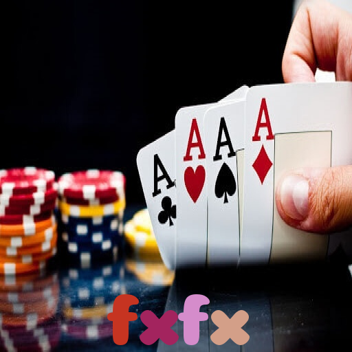 fxfx 