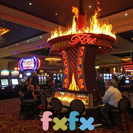 fxfx 