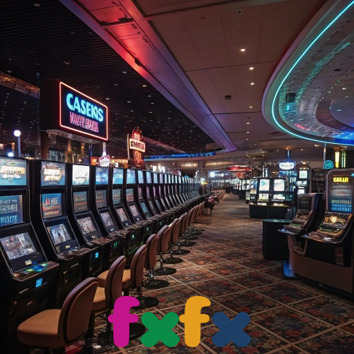 fxfx 