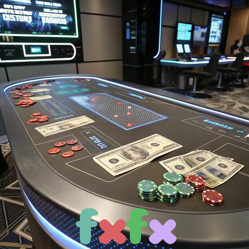 fxfx 