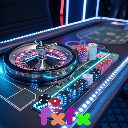 fxfx 