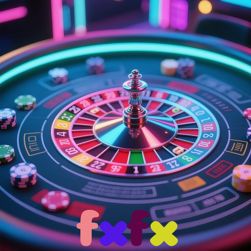 fxfx 