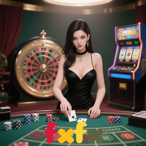 fxfx 
