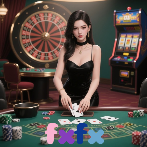 fxfx 