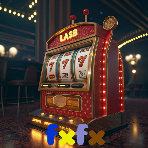 fxfx 
