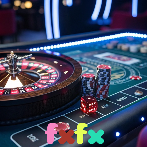 fxfx 