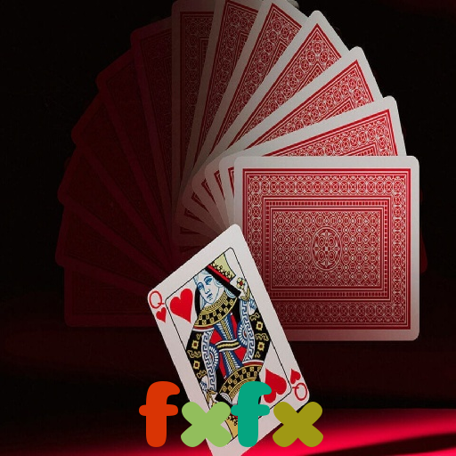 fxfx 