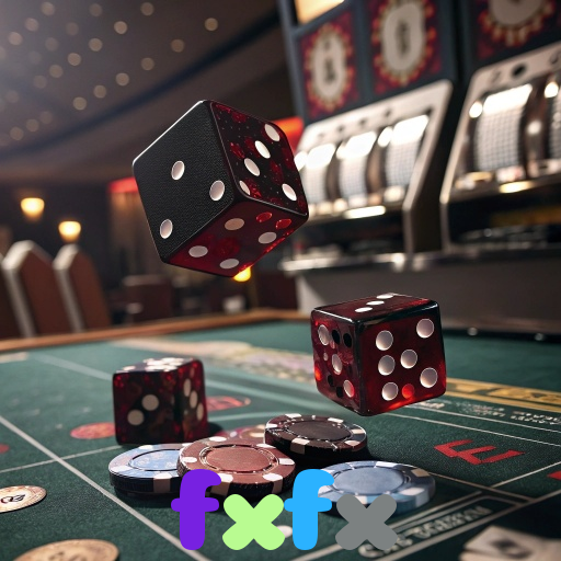 fxfx 