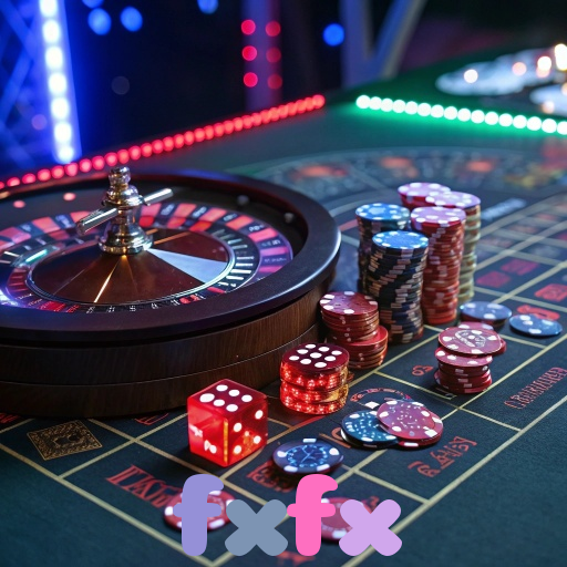 fxfx 