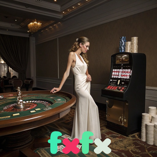 fxfx 
