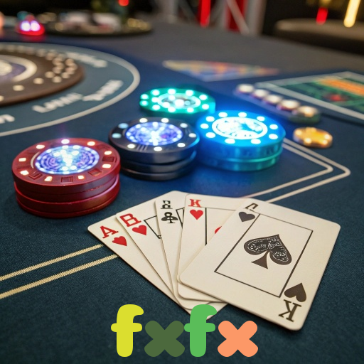 fxfx 