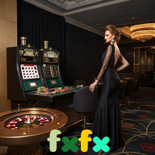 fxfx 