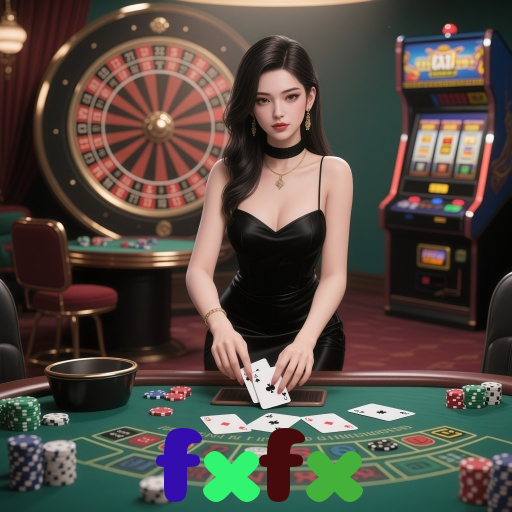 fxfx 