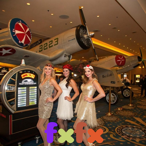 fxfx 