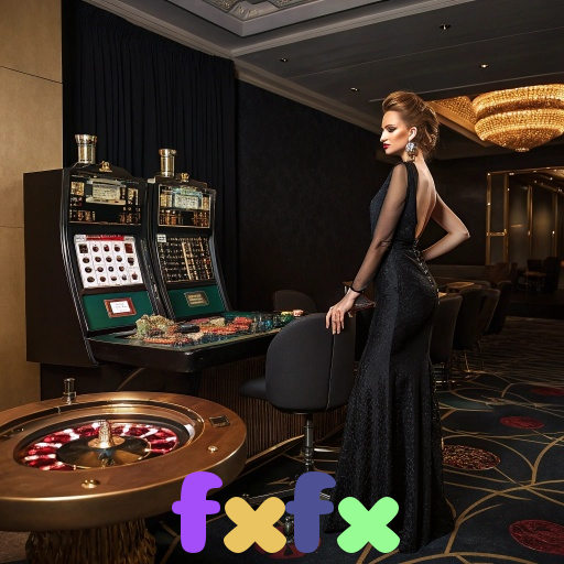 fxfx 