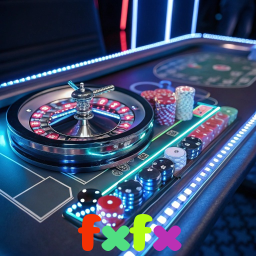 fxfx 
