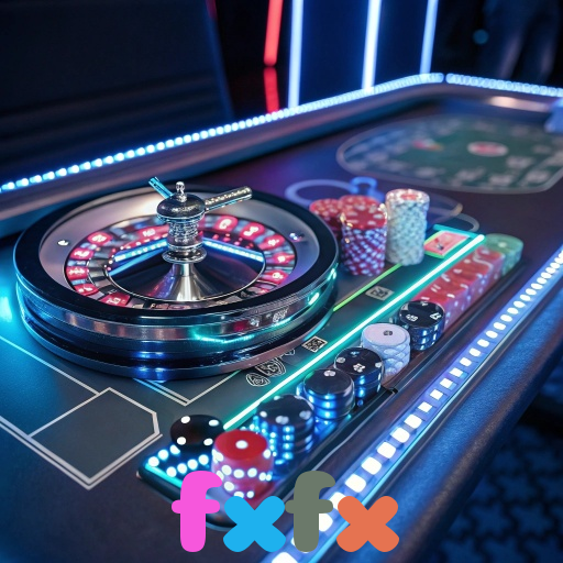fxfx 