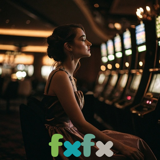 fxfx 