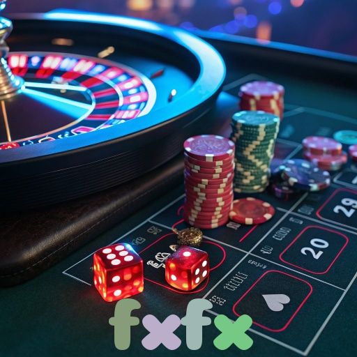fxfx 