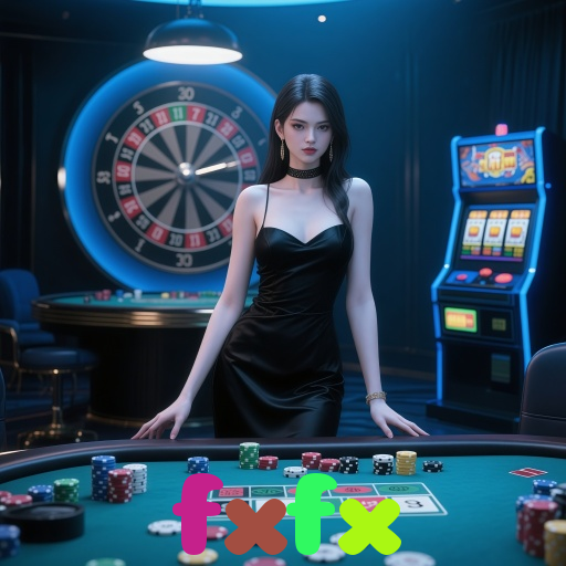 fxfx 