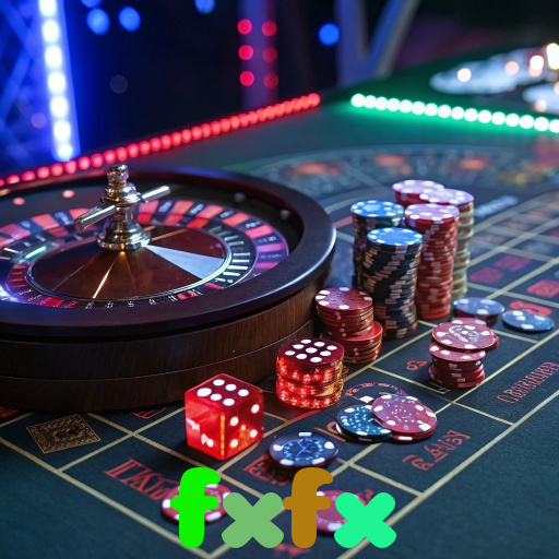 fxfx 