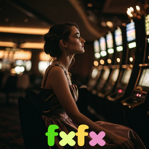 fxfx 