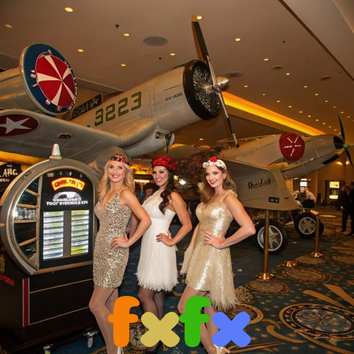 fxfx