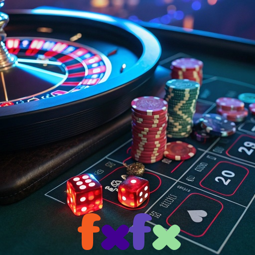 fxfx 