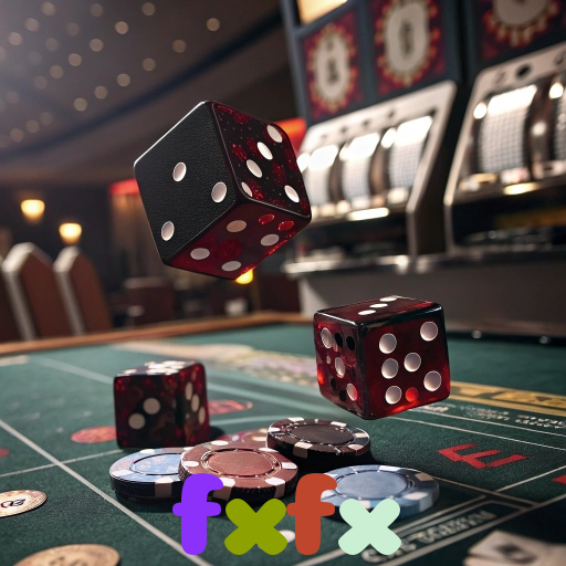 fxfx 