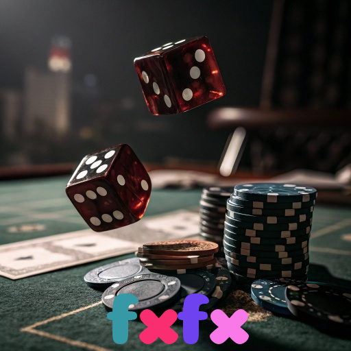 fxfx 