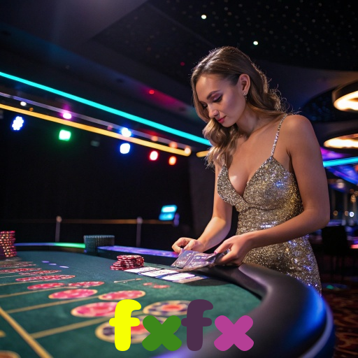 fxfx 