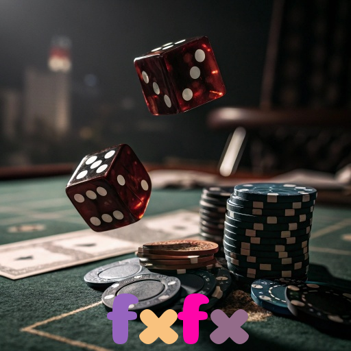 fxfx 