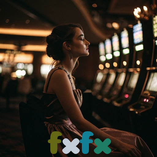 fxfx 