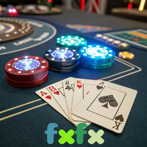 fxfx 