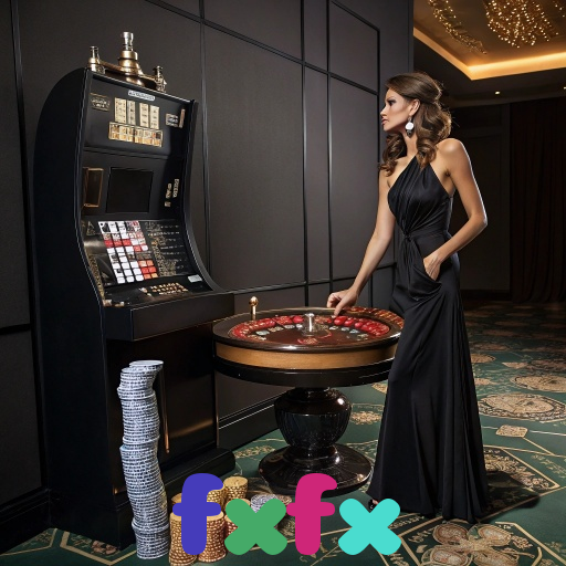 fxfx 