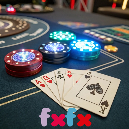 fxfx 