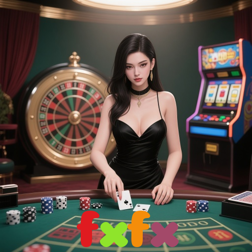 fxfx 