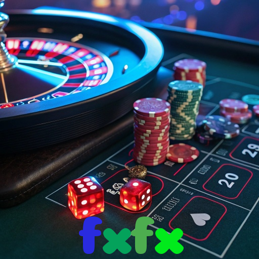 fxfx 