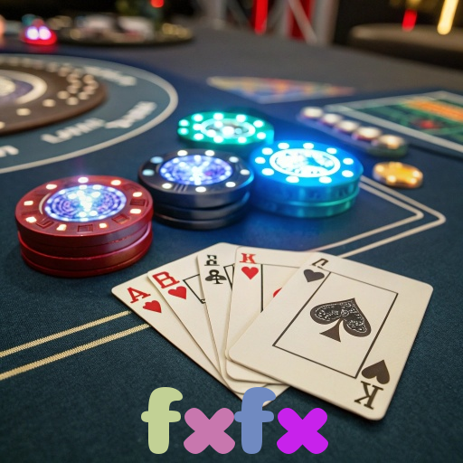 fxfx 