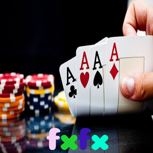 fxfx 