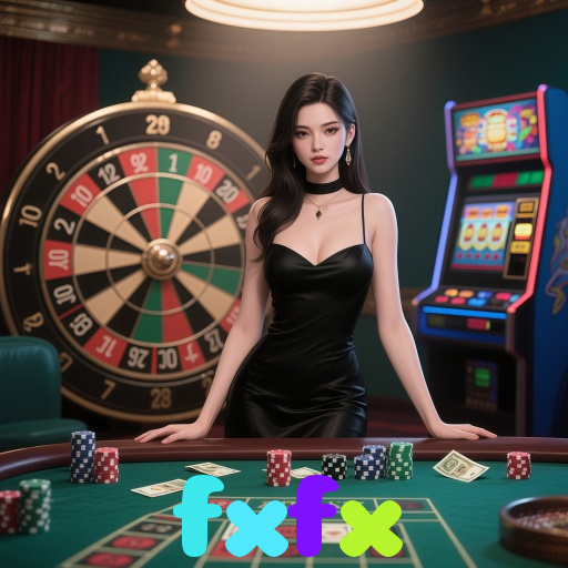 fxfx 