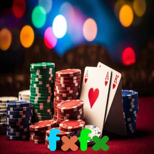fxfx 