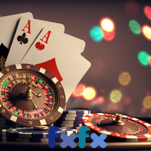 fxfx 